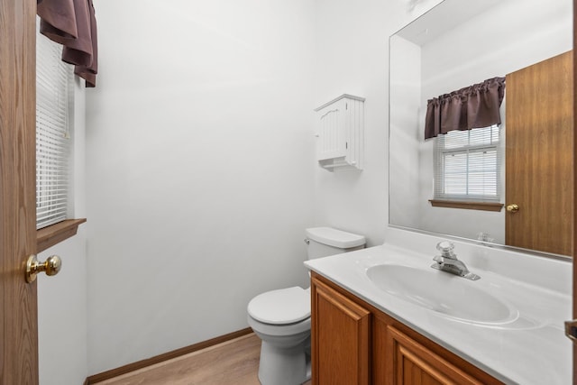 210 Grandview Ct, Algonquin, IL 60102 - photo 25