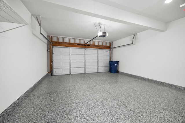 210 Grandview Ct, Algonquin, IL 60102 - photo 28
