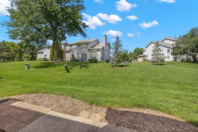 210 Grandview Ct, Algonquin, IL 60102 - photo 29