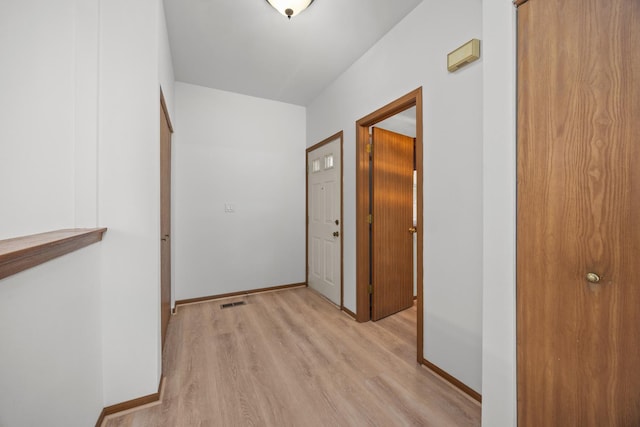210 Grandview Ct, Algonquin, IL 60102 - photo 4