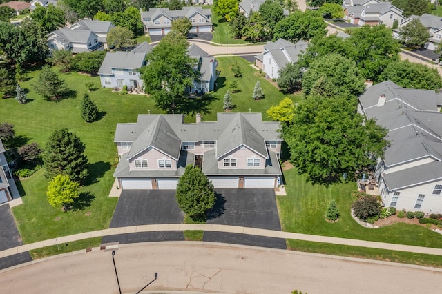 210 Grandview Ct, Algonquin, IL 60102 - photo 32