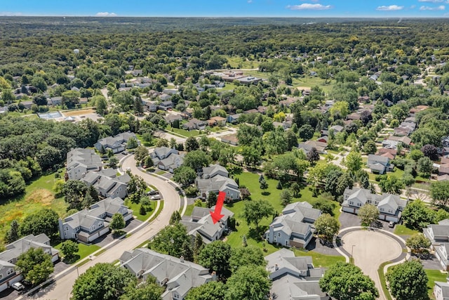 210 Grandview Ct, Algonquin, IL 60102 - photo 33