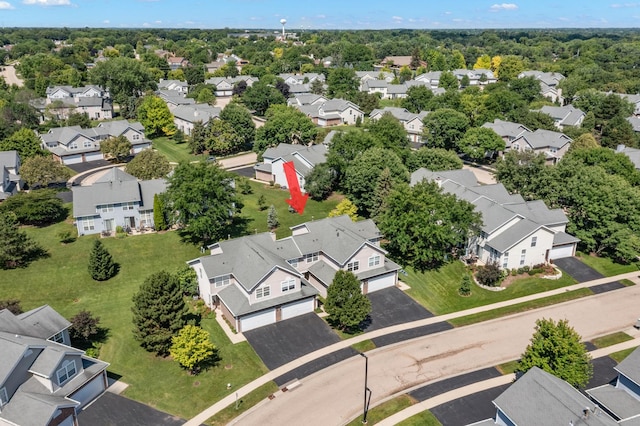 210 Grandview Ct, Algonquin, IL 60102 - photo 34