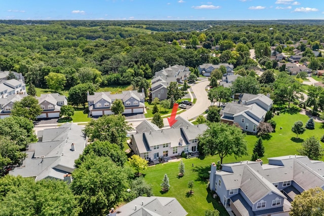 210 Grandview Ct, Algonquin, IL 60102 - photo 35