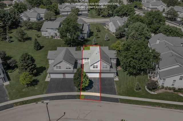 210 Grandview Ct, Algonquin, IL 60102 - photo 36