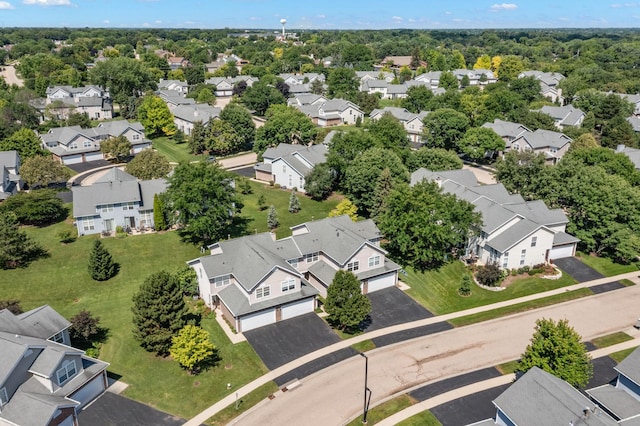 210 Grandview Ct, Algonquin, IL 60102 - photo 38