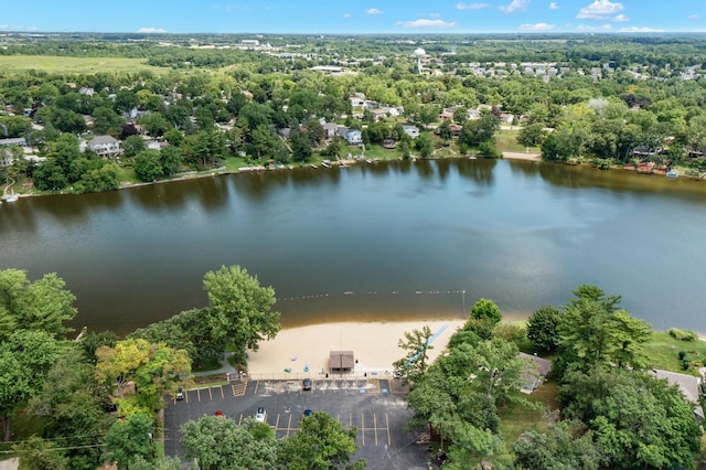 210 Grandview Ct, Algonquin, IL 60102 - photo 40