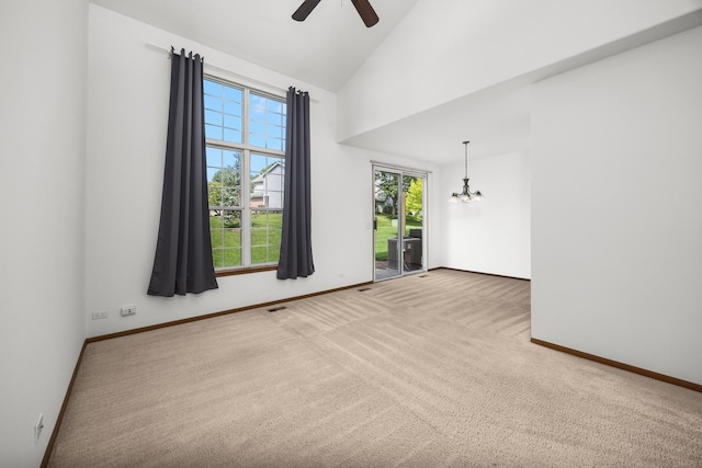 210 Grandview Ct, Algonquin, IL 60102 - photo 5