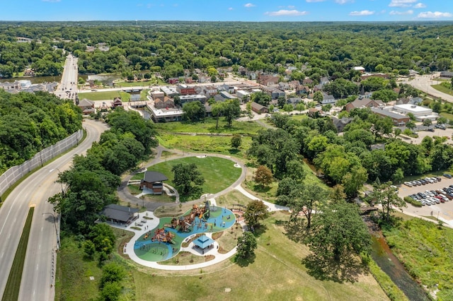 210 Grandview Ct, Algonquin, IL 60102 - photo 42