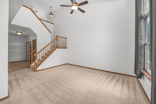 210 Grandview Ct, Algonquin, IL 60102 - photo 6