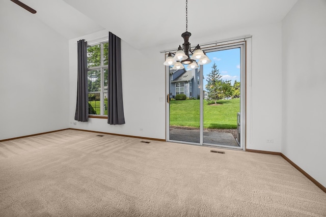210 Grandview Ct, Algonquin, IL 60102 - photo 9