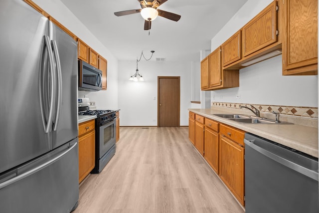210 Grandview Ct, Algonquin, IL 60102 - photo 10