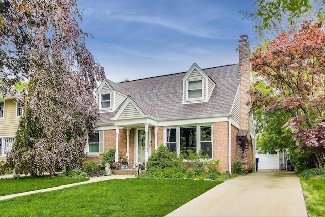 300 Hollywood Ct, Wilmette, IL 60091 - photo 2