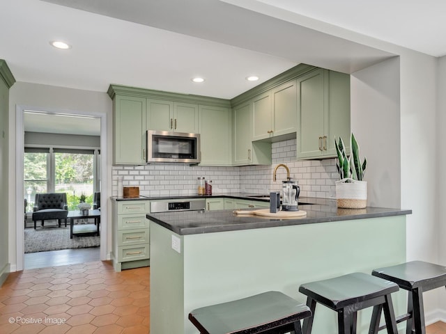 300 Hollywood Ct, Wilmette, IL 60091 - photo 11