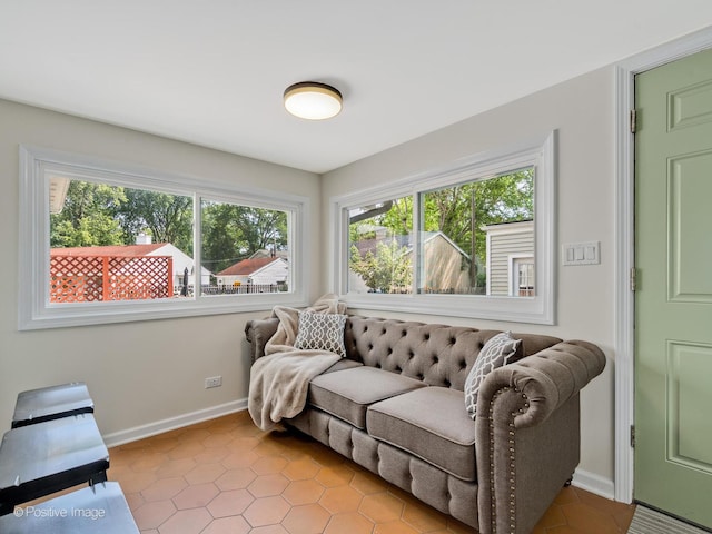 300 Hollywood Ct, Wilmette, IL 60091 - photo 12