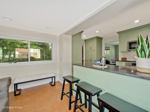 300 Hollywood Ct, Wilmette, IL 60091 - photo 13