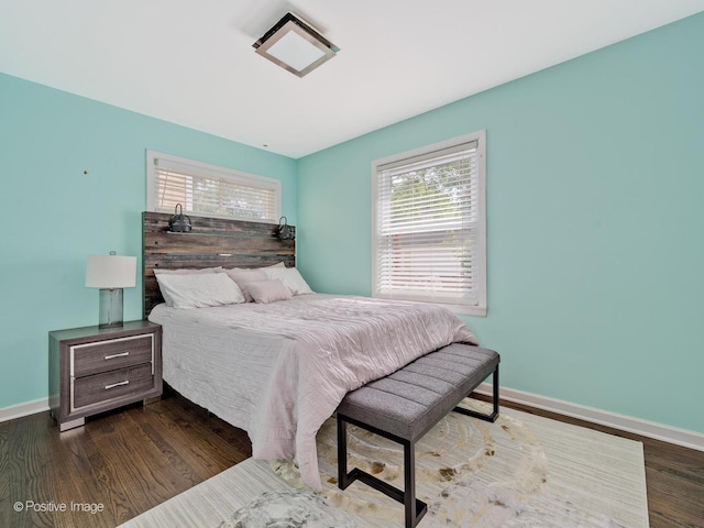 300 Hollywood Ct, Wilmette, IL 60091 - photo 14