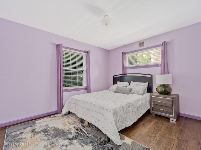300 Hollywood Ct, Wilmette, IL 60091 - photo 15