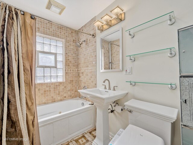 300 Hollywood Ct, Wilmette, IL 60091 - photo 16