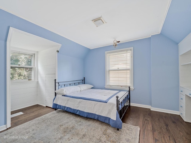 300 Hollywood Ct, Wilmette, IL 60091 - photo 17