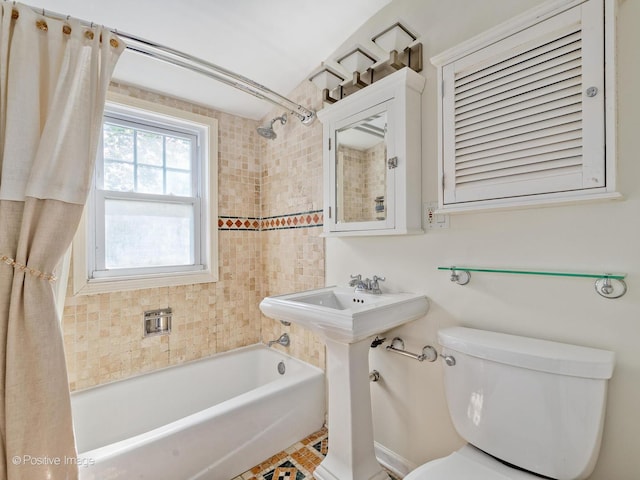 300 Hollywood Ct, Wilmette, IL 60091 - photo 18
