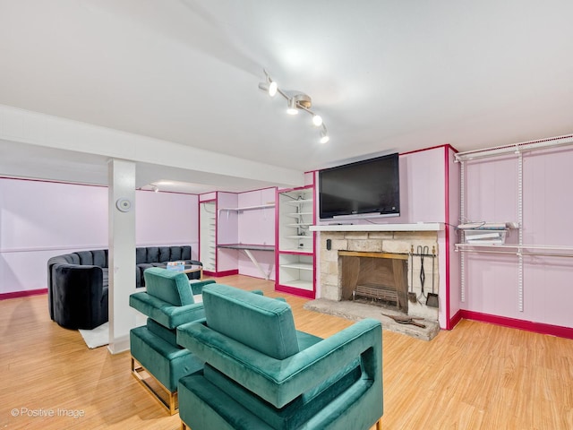 300 Hollywood Ct, Wilmette, IL 60091 - photo 21