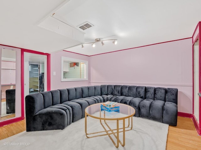 300 Hollywood Ct, Wilmette, IL 60091 - photo 22
