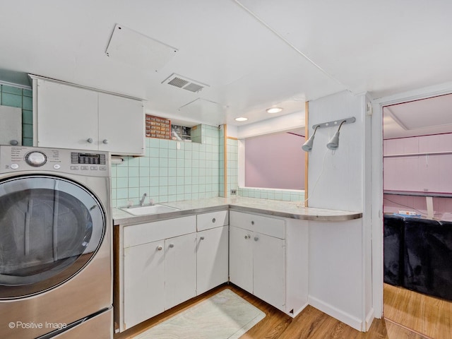 300 Hollywood Ct, Wilmette, IL 60091 - photo 23