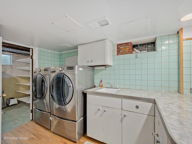 300 Hollywood Ct, Wilmette, IL 60091 - photo 24