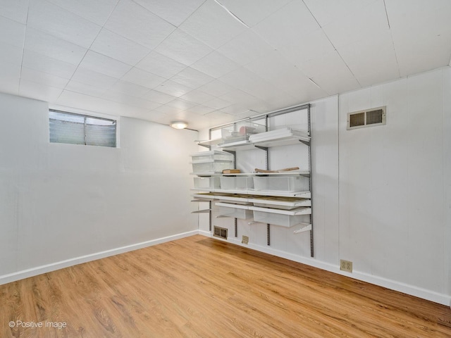 300 Hollywood Ct, Wilmette, IL 60091 - photo 25