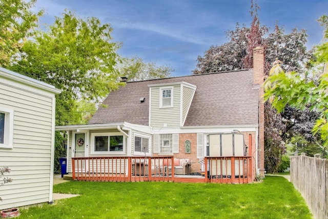 300 Hollywood Ct, Wilmette, IL 60091 - photo 30
