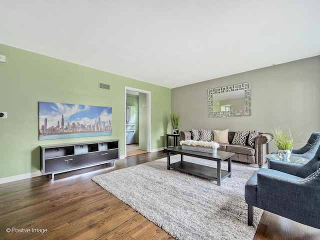 300 Hollywood Ct, Wilmette, IL 60091 - photo 4