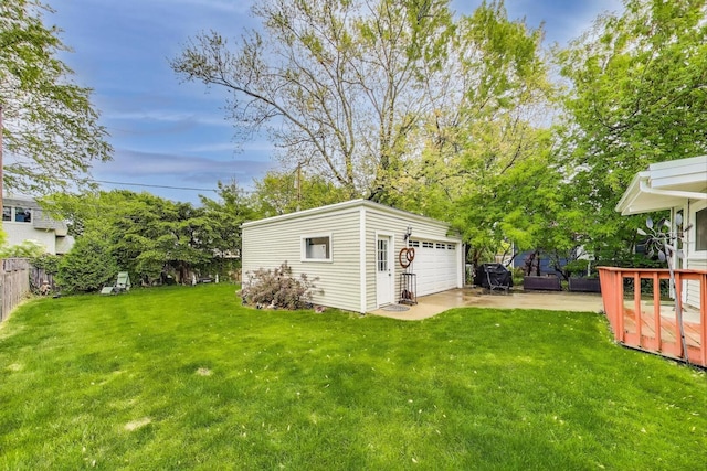 300 Hollywood Ct, Wilmette, IL 60091 - photo 32