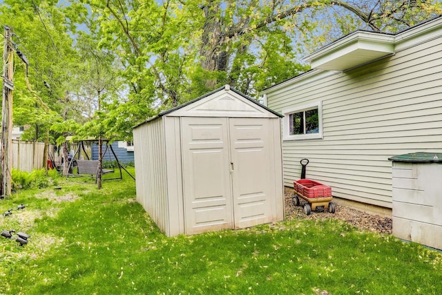 300 Hollywood Ct, Wilmette, IL 60091 - photo 34
