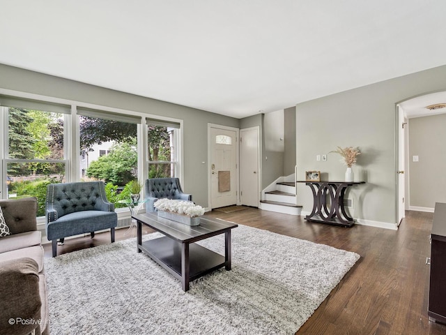 300 Hollywood Ct, Wilmette, IL 60091 - photo 5