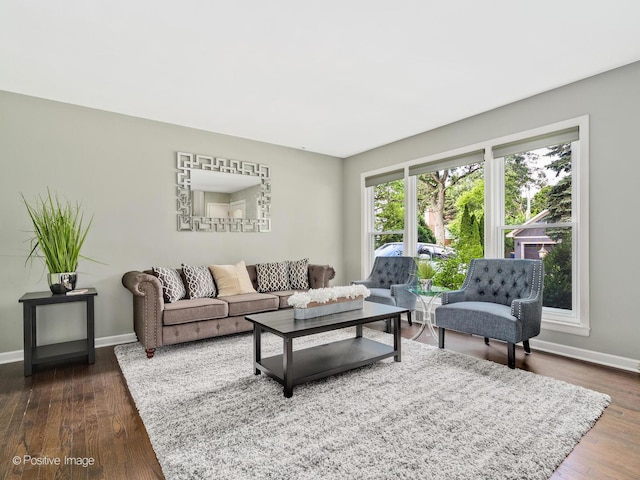 300 Hollywood Ct, Wilmette, IL 60091 - photo 6