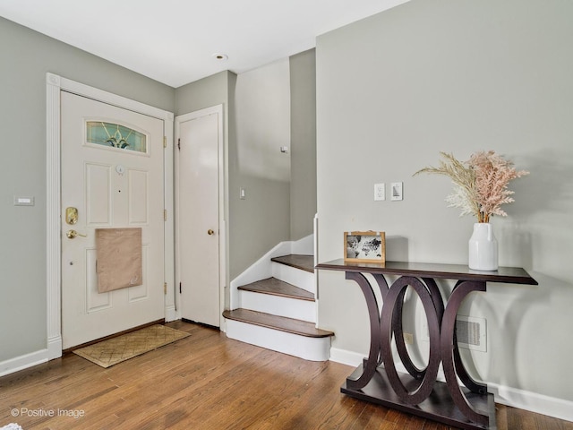 300 Hollywood Ct, Wilmette, IL 60091 - photo 7
