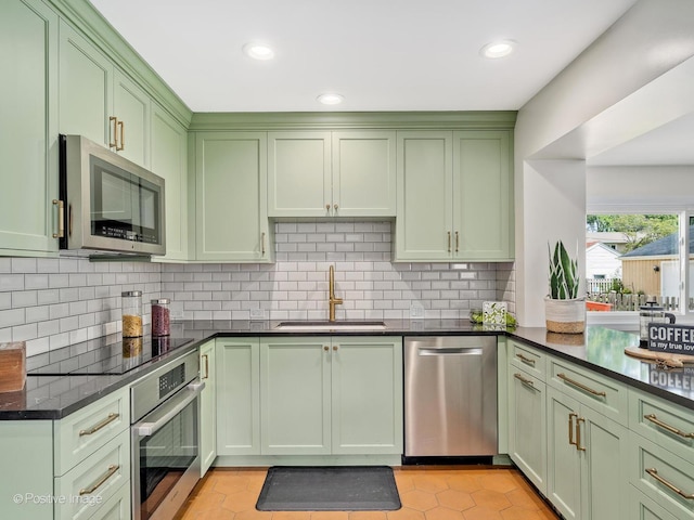 300 Hollywood Ct, Wilmette, IL 60091 - photo 8