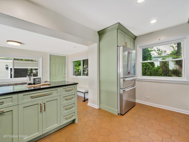 300 Hollywood Ct, Wilmette, IL 60091 - photo 9