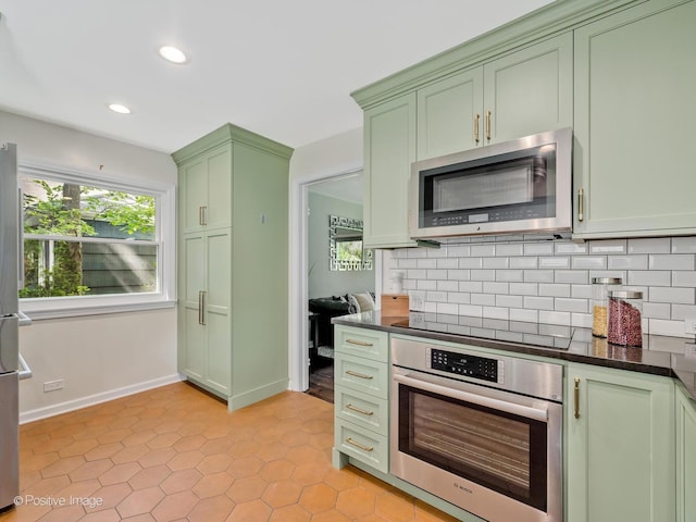 300 Hollywood Ct, Wilmette, IL 60091 - photo 10