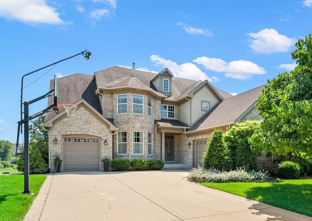 1357 Grantham Dr, Schaumburg, IL 60193 - photo 1