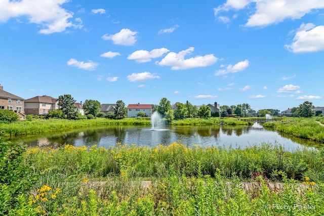1357 Grantham Dr, Schaumburg, IL 60193 - photo 2