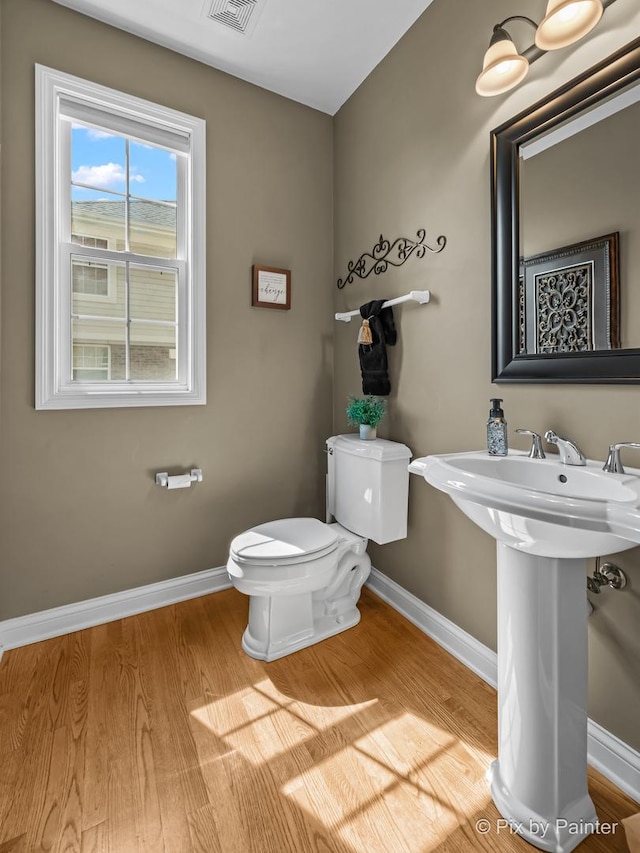 1357 Grantham Dr, Schaumburg, IL 60193 - photo 11