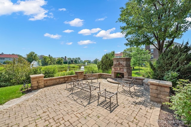 1357 Grantham Dr, Schaumburg, IL 60193 - photo 12