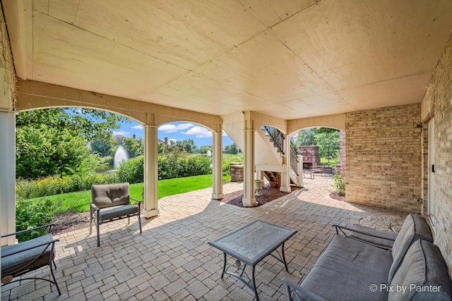 1357 Grantham Dr, Schaumburg, IL 60193 - photo 13