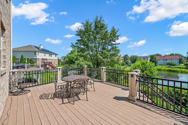 1357 Grantham Dr, Schaumburg, IL 60193 - photo 14