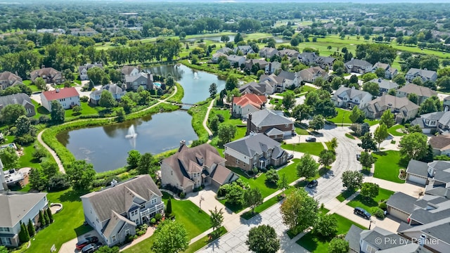 1357 Grantham Dr, Schaumburg, IL 60193 - photo 15