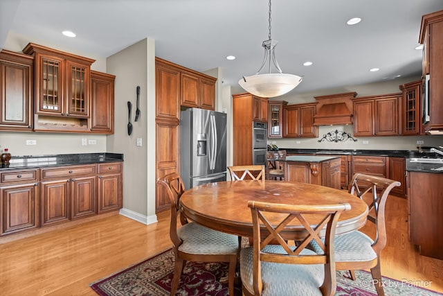 1357 Grantham Dr, Schaumburg, IL 60193 - photo 16