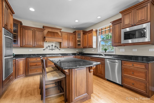 1357 Grantham Dr, Schaumburg, IL 60193 - photo 17