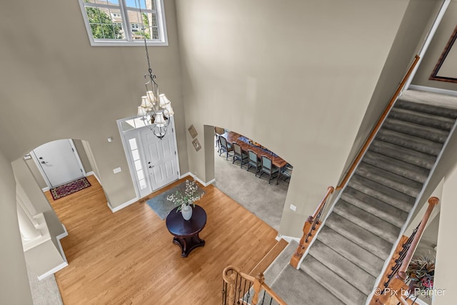 1357 Grantham Dr, Schaumburg, IL 60193 - photo 18